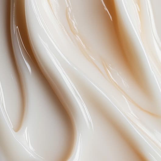 Glow & Go  IV Membership at Mily Aesthetics in Newark, NJ